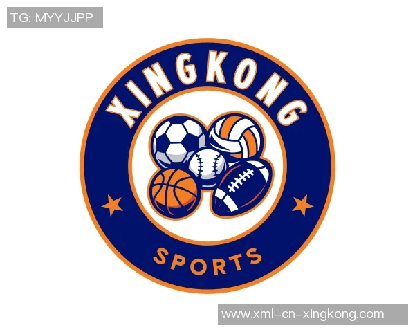 15号球员在足球场上的精彩表现与战术分析