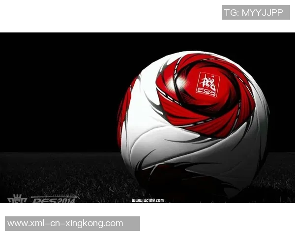 实况足球2014Xbox360补丁下载与安装指南分享攻略 实况足球2014Xbox360补丁下载与安装指南分享攻略