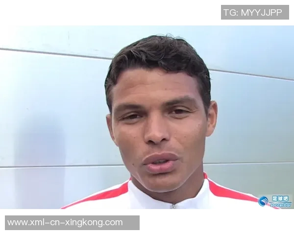 妃祸天下足球:一场权谋与激情交织的绿茵传奇之旅 妃祸天下足球:一场权谋与激情交织的绿茵传奇之旅