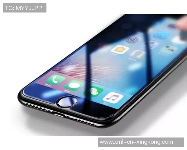 天下足球官网购iPhone攻略轻松获取最新款手机的实用技巧与优惠信息 天下足球官网购iPhone攻略轻松获取最新款手机的实用技巧与优惠信息