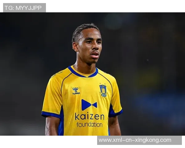 布隆德比足球队的辉煌历史与未来发展展望 布隆德比足球队的辉煌历史与未来发展展望