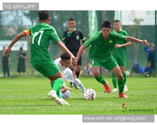 足球策划PPT制作指南助你打造精彩赛事活动方案与推广策略