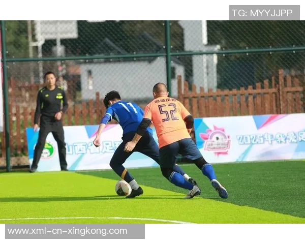 足球比赛输了的背后故事与教训分析让我们重新审视团队精神与竞技状态的重要性