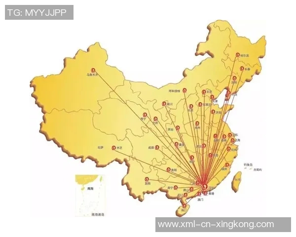 马云投资恒大足球背后的战略布局与未来展望分析