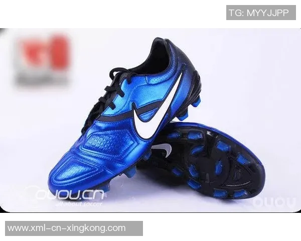 足球鞋清洗技巧大揭秘让你的球鞋焕然一新保持最佳状态