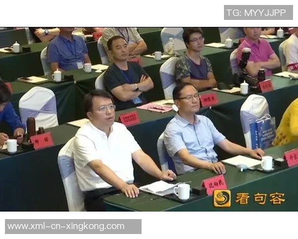 长沙足球的崛起与发展探索中国足球福地的未来之路